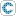 Job-Cube.net Favicon