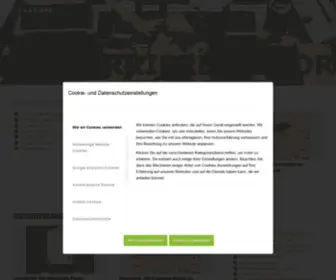 Job-Galaxie.com(Tipps zu Bewerbung) Screenshot