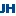 Job-Hunt.org Logo