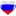 Job-IN-Net.ru Favicon