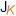 Job-Kompass.ch Favicon