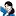 Job-Lab.jp Favicon