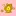 Job-Labo.com Favicon