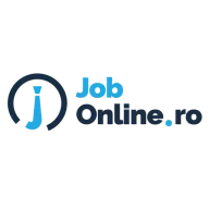 Job-Online.ro Logo