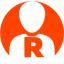 Job-RB.ru Favicon