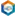 Job-SA.org Logo