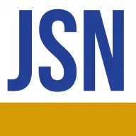 Job-Seekers-Network.org Logo