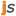 Job-Sift.com Logo