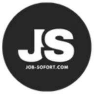 Job-Sofort.com Favicon