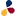 Job-Support.dk Favicon