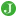 Job4U.ae Logo