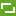 Jobaaa.com Favicon