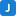 Jobadder.com Logo