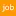 Jobagent.ch Logo