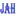 Jobalerthindi.com Favicon