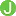 Jobaline.com Favicon