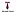 Jobandcareer.in Favicon