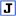 Jobanddetail.com Favicon