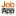 Jobapplicationsearch.net Logo