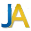 Jobaps.com Logo