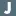 Jobarto.com Favicon