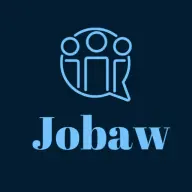 Jobaw.com Favicon