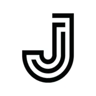 Jobb.co.id Logo