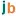 Jobbank.com Favicon