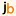 Jobbank.ph Favicon