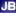 Jobbankusa.com Logo