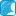 Jobbdirekte.no Favicon