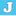 Jobbhutan.com Favicon