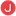Jobbio.com Logo