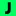 Jobbird.nl Favicon