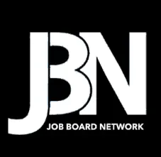 Jobboardnetwork.com Logo