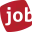 Jobboerse-Ahaus.de Favicon