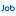 Jobbydoo.com Logo