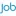 Jobbydoo.it Logo