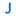 Jobcan.ne.jp Logo