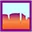 Jobcanyon.net Favicon