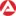 Jobcenter-Kreis-Viersen.de Favicon