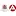 Jobcenter-Roth.de Favicon