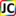 Jobcenter-SLF-RU.de Favicon