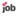 Jobchannel.ch Logo