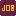 Jobcluster.com Favicon