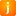 Jobcn.com Logo