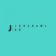 Jobcrawler.info Logo