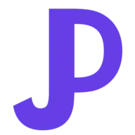 Jobdarshan.com Favicon