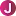 Jobdenmark.dk Favicon