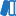 Jobdescription-Library.com Favicon